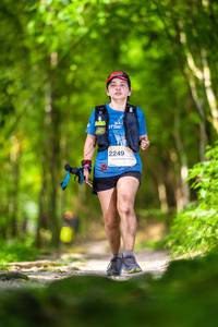 BIB: 
                            <button type="button" onclick="openModal(19385650)" class="btn btn-primary btn-sm float-right btn-popup" data-toggle="modal" data-target=".modal-high-quality">
                        <i class="fas fa-shopping-cart"></i> Add to Cart
                    </button>
                                            <button type="button" onclick="isThisMe(19385650, true)" class="btn btn-success btn-sm float-right btn-popup btn-isme hidden" data-toggle="tooltip" data-placement="bottom" title="นี่คือรูปของคุณใช่ไหม คลิกที่นี่เพื่อเอาเข้าอัลบั้ม">
                        <i class="fas fa-plus"></i> Add to album
                    </button>
                    <button type="button" onclick="isThisMe(19385650, false)" class="btn btn-warning btn-sm float-right btn-popup btn-isnotme hidden">
                        <i class="fas fa-ban"></i> Remove from album
                    </button>